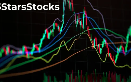 5StarsStocks