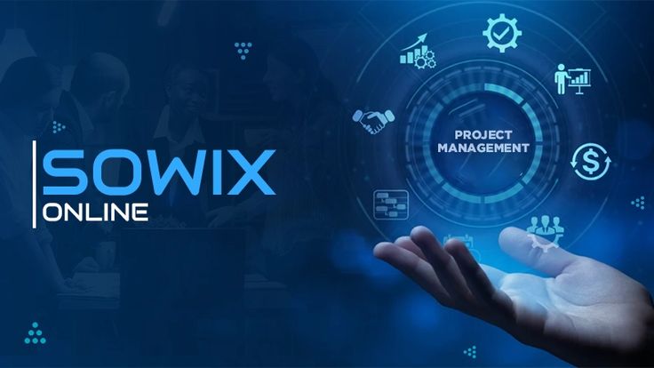 sowix-online