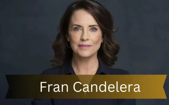 Fran Candelera